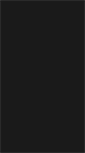 Mobile Screenshot of p2012.amdesign.com
